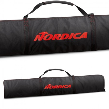Torba na narty Promo Ski Bag