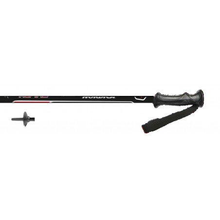 Kije narciarskie Nordica Junior 16/17 Kije narciarskie Nordica Junior 16/17