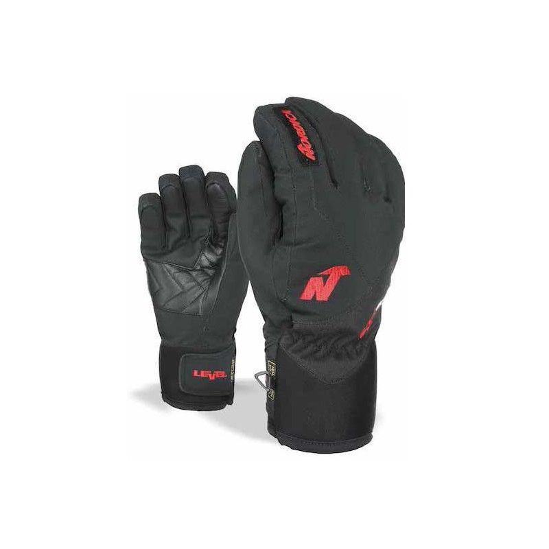 Rękawice narciarskie Nordica Soft 16/17