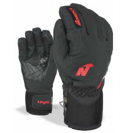 Rękawice narciarskie Nordica Soft 16/17