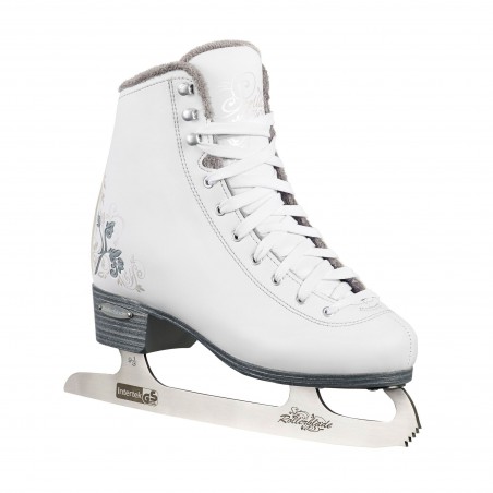 Łyżwy figurowe Rollerblade Stella Ice