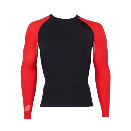 Koszulka termoaktywna Nordica Performance men