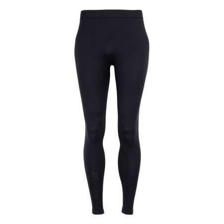 Spodnie termoaktywne Nordica Performance men Spodnie termoaktywne Nordica Performance men