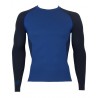Koszulka termoaktywna Nordica Performance men