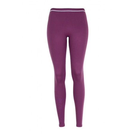 Spodnie termoaktywne Nordica Racer 360 women Spodnie termoaktywne Nordica Racer 360 women