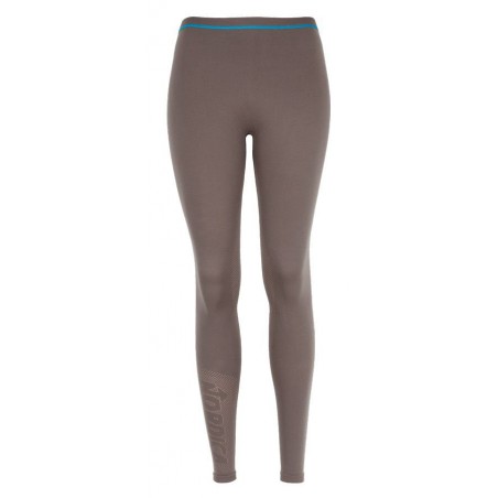 Spodnie termoaktywne Nordica Racer 360 women Spodnie termoaktywne Nordica Racer 360 women