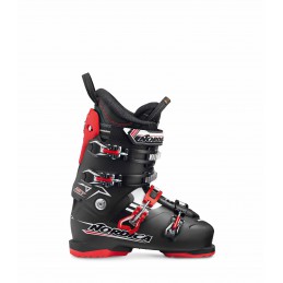Buty narciarskie Nordica  NXT 90 X
