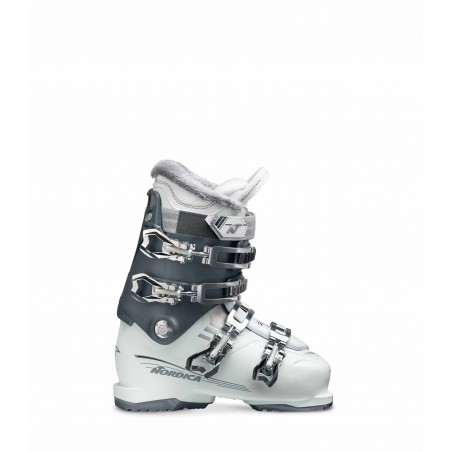 Buty narciarskie Nordica  NXT NX W