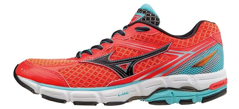 mizuno wave connect 3 2016