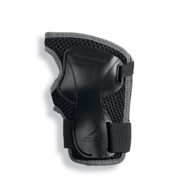 Rollerblade Ochraniacze na nadgarstki X-Gear Wristguard Rollerblade Ochraniacze na nadgarstki X-Gear Wristguard