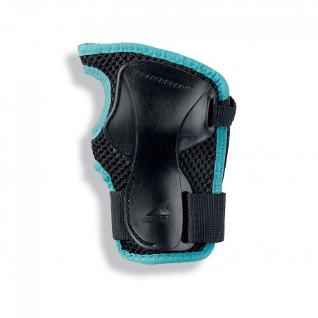 Rollerblade Ochraniacze na nadgarstki X-Gear W Wristguard