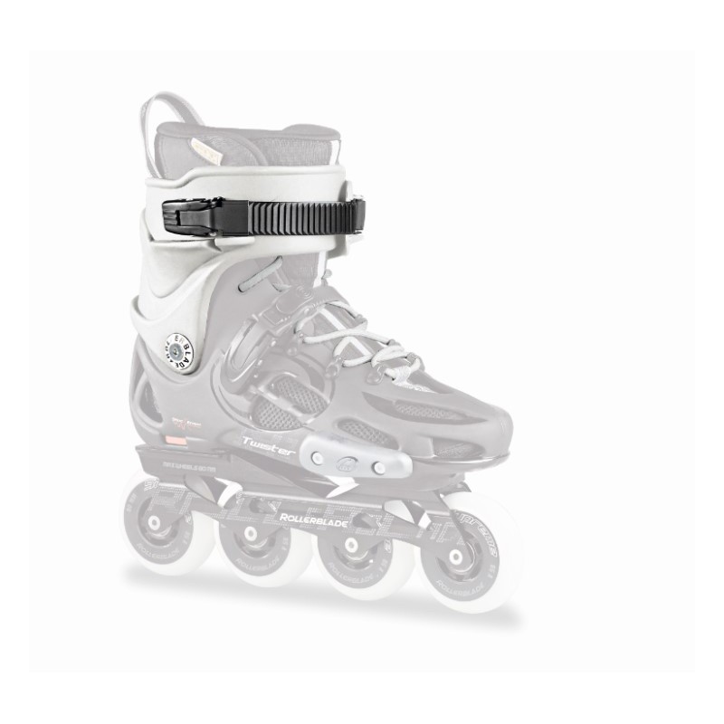 Rollerblade Custom Kit Biały Rollerblade Custom Kit Biały