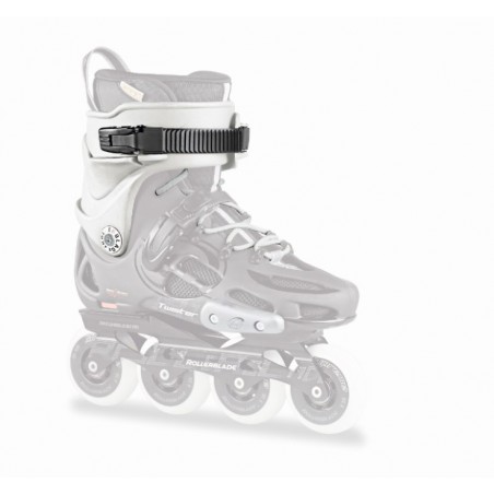 Rollerblade Custom Kit Biały