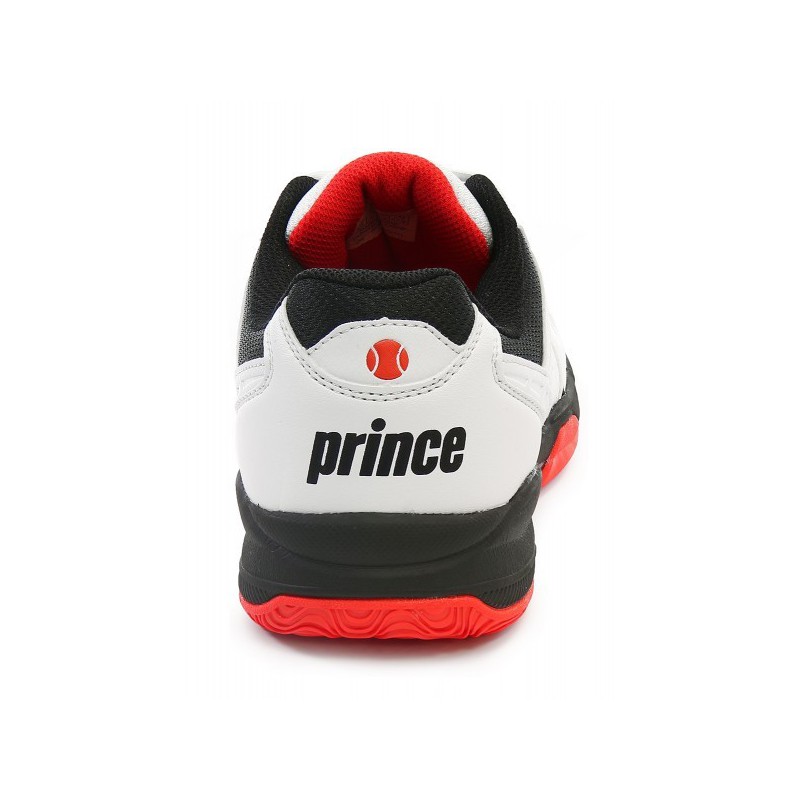 Buty tenisowe Prince Advantage Lite