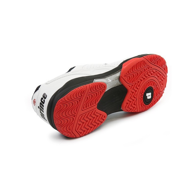 Buty tenisowe Prince Advantage Lite
