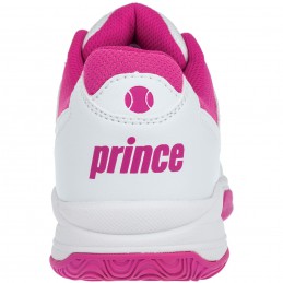 Buty tenisowe Prince Advantage Lite damskie