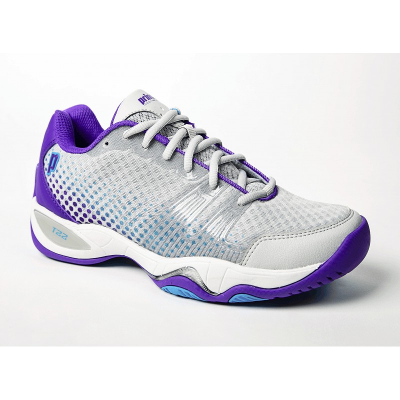 Buty tenisowe Prince T22 Lite damskie Buty tenisowe Prince T22 Lite damskie