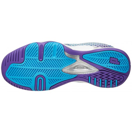 Buty tenisowe Prince T22 Lite damskie Buty tenisowe Prince T22 Lite damskie