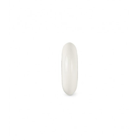 Kółka do rolek Rollerblade U Hydrogen 80/85A 