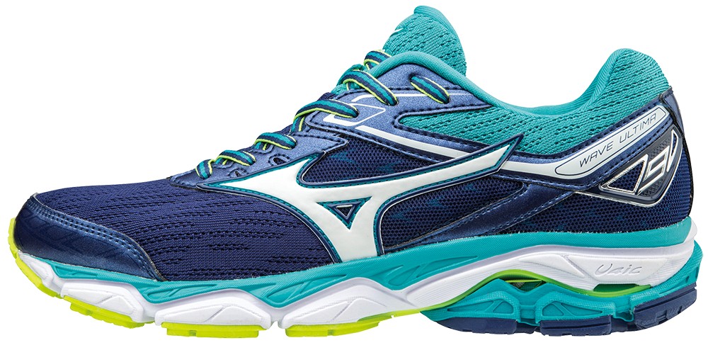 mizuno wave ultima 9 2017