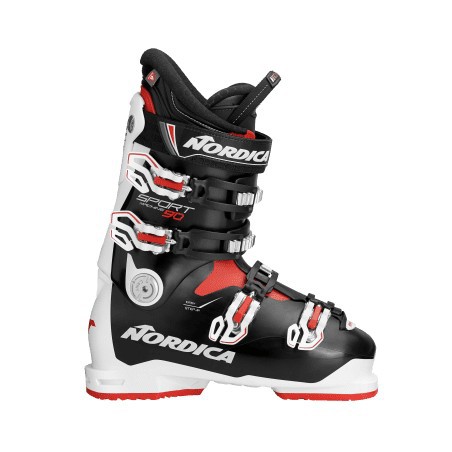 Buty narciarskie Nordica Sportmachine 90