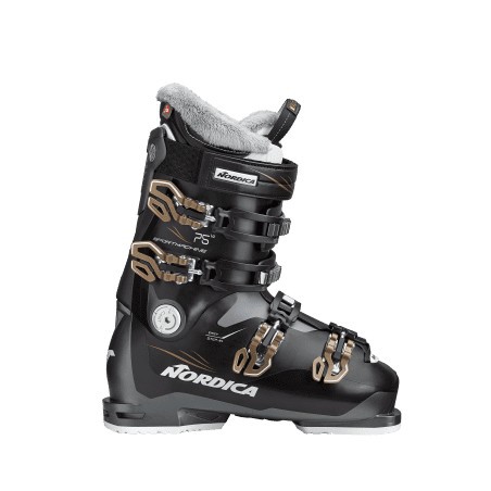 Buty narciarskie Nordica Sportmachine 75 W