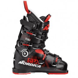 Buty narciarskie Nordica GPX 130 17/18
