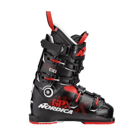 Buty narciarskie Nordica GPX 130 17/18