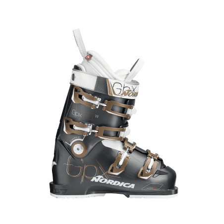 Buty narciarskie Nordica GPX 85 W 17/18