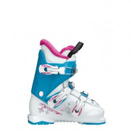 Buty narciarskie Nordica Little Belle 3