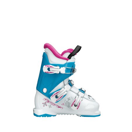 Buty narciarskie Nordica Little Belle 3