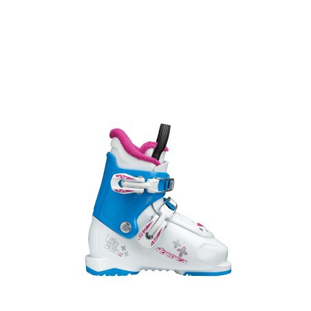 Buty narciarskie Nordica Little Belle 2