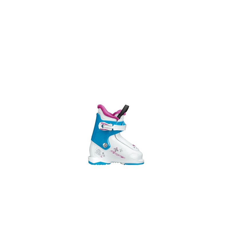Buty narciarskie Nordica Little Belle 1 Buty narciarskie Nordica Little Belle 1
