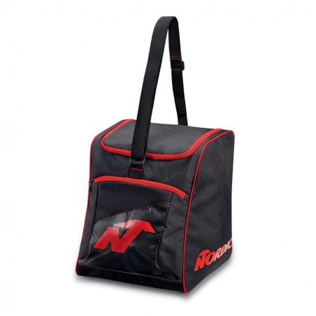 Torba na buty narciarskie Nordica Boot Bag 17/18