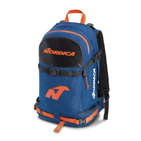Plecak Nordica Mountain Active Backpack