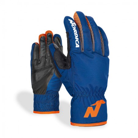 Rękawice narciarskie Nordica Strider
