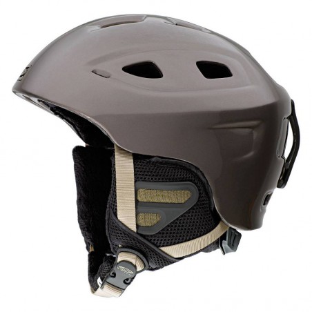 Kask Smith VENUE Matte Stone Kask Smith VENUE Matte Stone