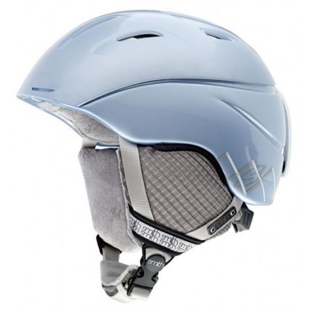 Kask Smith INTRIGUE Petal Twill