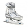 Łyżwy rekreacyjne Rollerblade Spark XT Ice W damskie