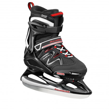 Łyżwy regulowane Rollerblade Comet XT Ice