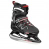 Łyżwy regulowane Rollerblade Comet XT Ice