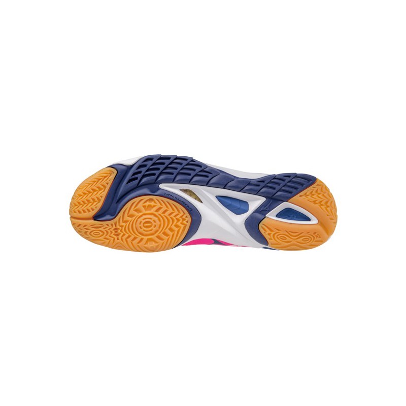 MIZUNO QUAD CUT GROOVES【SW】【GW】【R】新品 - メルカリ