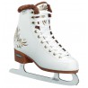 Łyżwy figurowe Rollerblade Diva