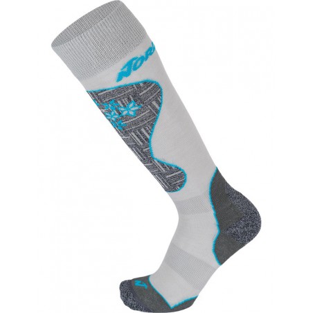 Nordica Performance Women skrpety narciarskie