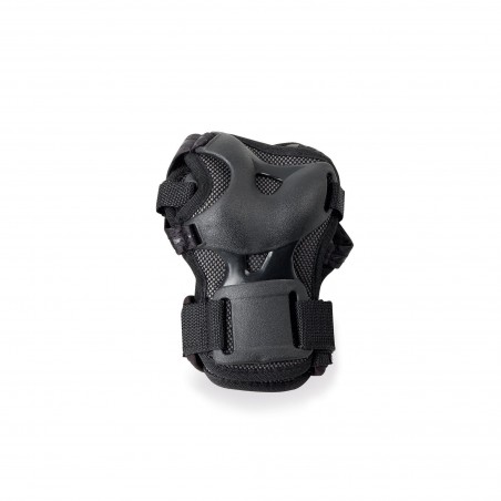 Ochraniacze Rollerblade Blade Gear W Wristguard fioletowe 2018