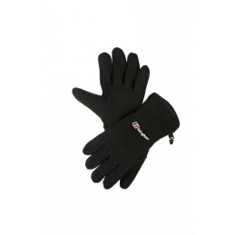 Rękawiczki Windstoper Glove