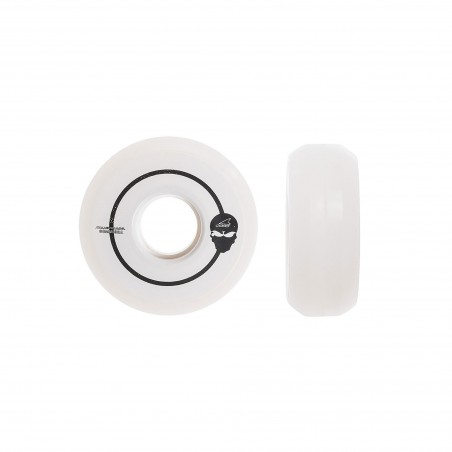 Rollerblade kółka do rolek 60/90A 2018 Rollerblade kółka do rolek 60/90A 2018