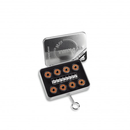 Łożyska do rolek Rollerblade ILQ-9 Pro 2018