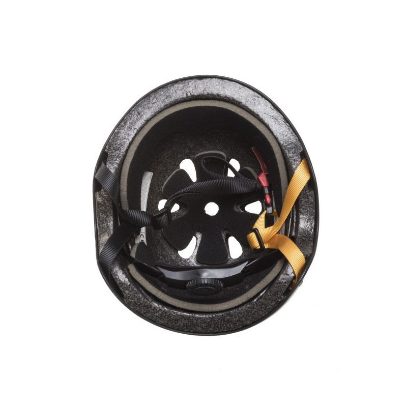 Kask Rollerblade Downtown Helmet czarny 2017