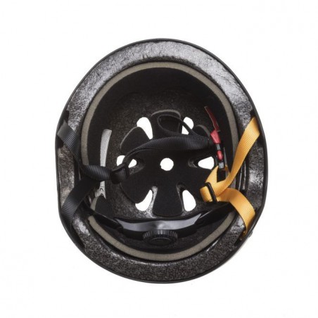 Kask Rollerblade Downtown Helmet czarny 2017